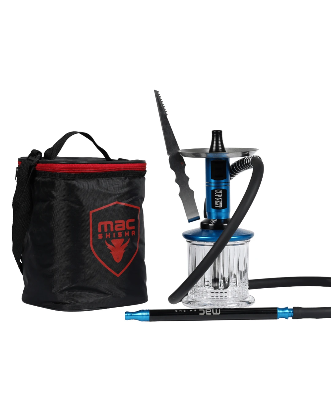 Cup Next Küçük Boy Nargile Takımı